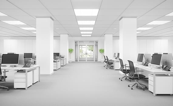 Office Furniture